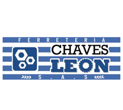 CHAVES LEON